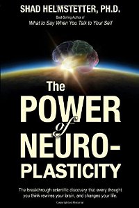 Neuroplasticity book