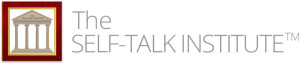 Self-Talk Institute Logo